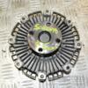 Вискомуфта Kia Sorento 2.5crdi 2002-2009 252374A000 335975 - 3