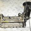 Кронштейн масляного фильтра Kia Sorento 2.5crdi 2002-2009 264004A002 335978 - 3