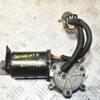 Моторчик раздаточной коробки Kia Sorento 2.5crdi 2002-2009 4424648008B 335981 - 3