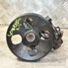 Насос гидроусилителя руля (ГУР) Kia Sorento 2.5crdi 2002-2009 571003E050 335984 - 3