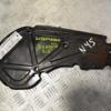 Защита ГРМ Hyundai H1 2.5crdi 1997-2007 213604A000 335986 - 3