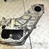 Крышка двигателя передняя Kia Sorento 2.5crdi 2002-2009 335988 - 3