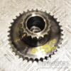 Шестерня ТНВД Kia Sorento 2.5crdi 2002-2009 243354A021 335990 - 3