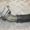 Корпус термостата Kia Sorento 2.5crdi 2002-2009 256134A000 335995 - 3