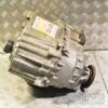 Раздаточная коробка МКПП SsangYong Kyron 2.0Xdi 2005-2015 3200008010 336009 - 6