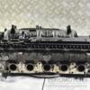 Головка блоку в зборі Volvo C70 2.0td D3 2006-2013 30777365 336016 - 7