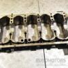 Постель коленвала Volvo C70 2.0td D3 2006-2013 31251203 336023 - 3