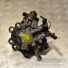 Топливный насос высокого давления (ТНВД) Volvo C70 2.0td D3 2006-2013 31272896 336030 - 3