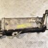 Охолоджувач ОГ (Радіатор EGR) Volvo C70 2.0td D3 2006-2013 30757742 336032 - 3