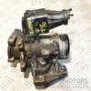 Клапан EGR электрический Volvo C70 2.0td D3 2006-2013 505906010 336035 - 3