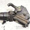 Корпус масляного фильтра Volvo C70 2.0td D3 2006-2013 30757730 336040 - 3