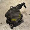 Вакуумный насос Volvo C70 2.0td D3 2006-2013 31219463 336042 - 3