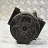 Компрессор кондиционера Ford C-Max 2.0td D3 2003-2010 3M5H19D629ML 336044 - 4