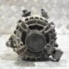 Генератор Volvo C70 2.0td D3 2006-2013 31288879 336047 - 4