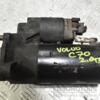 Стартер Volvo V60 2.0td D3 2010-2018 31327066 336050 - 3