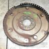 Маховик венец АКПП Volvo C70 2.0td D3 2006-2013 30677196 336055 - 3