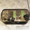 Теплообменник (Радиатор масляный) Volvo C70 2.0td D3 2006-2013 31325045 336057 - 3