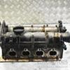 Головка блоку в зборі VW Polo 1.4 16V 2001-2009 036103373AM 336071 - 7