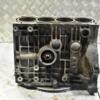 Блок двигуна (дефект) VW Polo 1.4 16V 2001-2009 030103019AC 336077 - 7