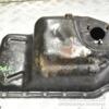 Поддон двигателя масляный VW Polo 1.4 16V 2001-2009 036103601AJ 336085 - 3
