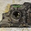 Масляный насос VW Polo 1.4 16V 2001-2009 036115105D 336087 - 3