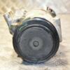 Компрессор кондиционера (дефект) VW Polo 1.4 16V 2001-2009 6Q0820808D 336095 - 4