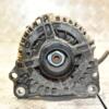Генератор VW Polo 1.4 16V 2001-2009 037903025M 336098 - 4