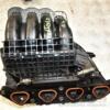 Коллектор впускной пластик VW Polo 1.4 16V 2001-2009 036129709GT 336101 - 3