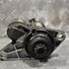 Стартер VW Polo 1.4 16V 2001-2009 02T911023S 336103 - 3