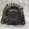 Генератор Mazda 6 2.0di 2002-2007 A3TB4981 336114 - 4
