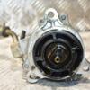 Вакуумний насос -05 Mazda 6 2.0di 2002-2007 X2T58172 336119 - 3