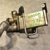 Охолоджувач ОГ (Радіатор EGR) Mazda 6 2.0di 2002-2007 336121 - 3