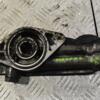 Кронштейн масляного фільтра Mazda 6 2.0di 2002-2007 336131 - 3