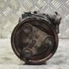 Компресор кондиціонера Mazda 6 2.0di 2002-2007 H12A1AE4DC 336133 - 4