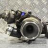 Турбина Volvo C70 2.0td D3 2006-2013 31312712 336136 - 4