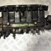 Колектор впускний пластик Fiat Grande Punto 1.4 T-Jet 16V Turbo 2005 55208558 336139 - 3