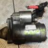 Стартер Fiat Doblo 1.4 T-Jet 16V Turbo 2000-2009 55193356 336143 - 3