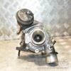 Турбіна (дефект) Fiat Grande Punto 1.4 T-Jet 16V Turbo 2005 55222015 336148 - 4