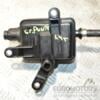Сапун Fiat Grande Punto 1.4 T-Jet 16V Turbo 2005 55208531 336151 - 3