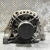 Генератор Fiat Grande Punto 1.4 T-Jet 16V Turbo 2005 DAN993 336157 - 4