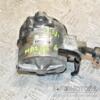 Вакуумный насос -05 Mazda 6 2.0di 2002-2007 X2T58172 336173 - 3