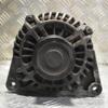Генератор Mazda 6 2.0di 2002-2007 A3TB4981 336176 - 4