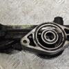 Кронштейн масляного фильтра Mazda 6 2.0di 2002-2007 336183 - 3