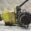 Насос гидроусилителя руля (ГУР) (дефект) Mazda 6 2.0di 2002-2007 336187 - 3