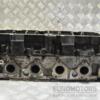 Головка блоку Ford Transit/Tourneo Courier 1.6tdci 2014 9684487210 336196 - 7
