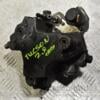 Паливний насос високого тиску (ТНВД) (дефект) Hyundai Trajet 2.0crdi 2000-2008 0445010121 336203 - 3