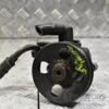 Насос гідропідсилювача керма (ГУР) Hyundai Tucson 2.0crdi 2004-2009 571002E200 336207 - 3