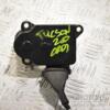 Регулятор зміни довжини впускного колектора Hyundai Tucson 2.0crdi 2004-2009 2838127400 336212 - 3