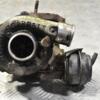 Турбина Hyundai Trajet 2.0crdi 2000-2008 2823127400 336216 - 4
