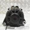 Генератор Kia Cerato 2.0crdi 2004-2008 3730027030 336219 - 4